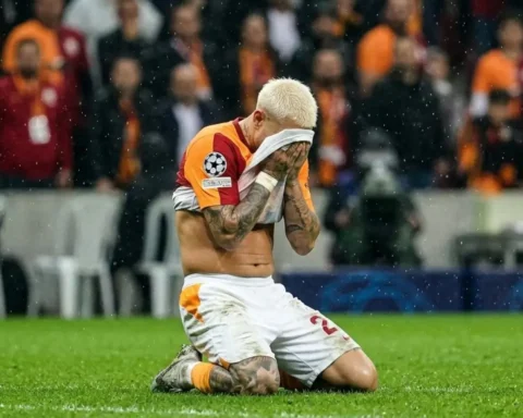 galatasaray-spielplan-2026-27