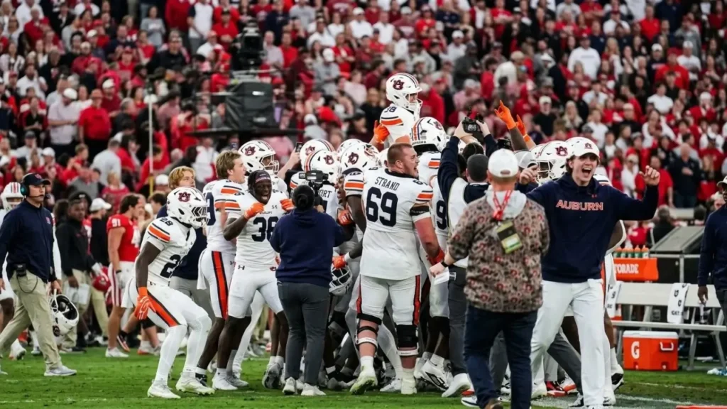 georgia-verliert-gegen-auburn