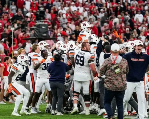 georgia-verliert-gegen-auburn