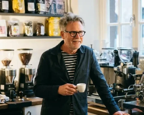 guter-kaffee-supermarkt-auswaehlen