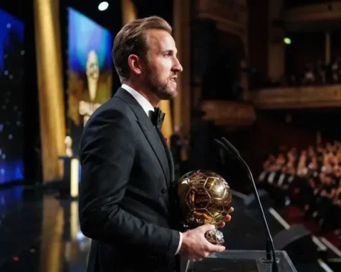 harry-kane-ballon-dor