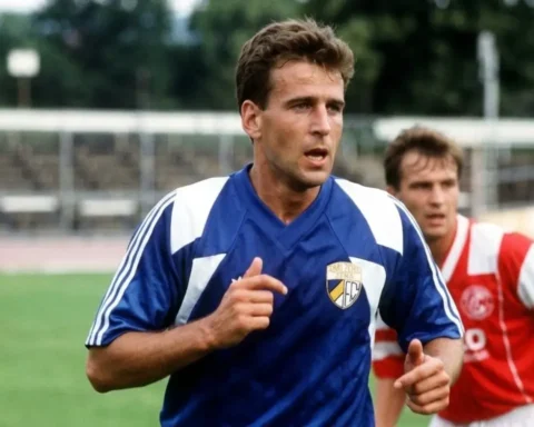 heiko-weber-letzter-torschuetze-ddr