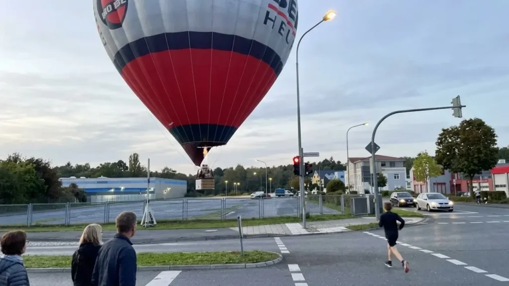 heissluftballon-notlandung-oerlinghausen-erklaert