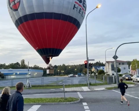 heissluftballon-notlandung-oerlinghausen-erklaert
