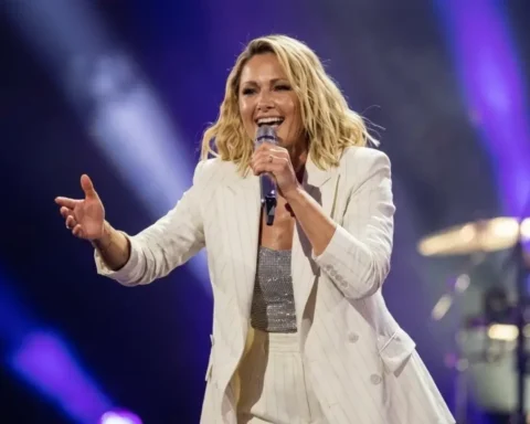 helene-fischer-neues-album