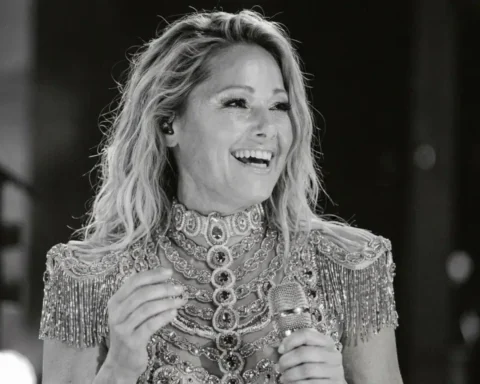 helene-fischer-warum-single