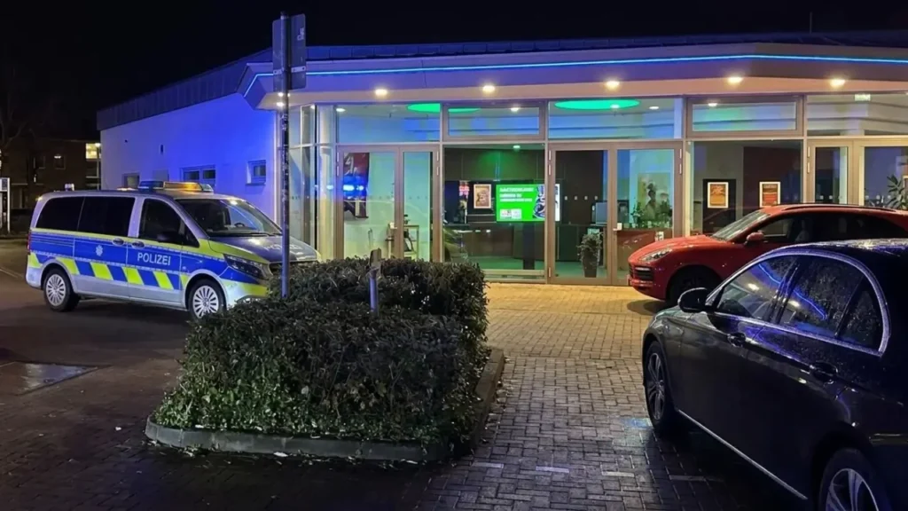 herdecke-tod-polizeieinsatz-hotel