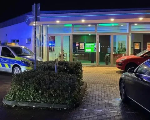 herdecke-tod-polizeieinsatz-hotel