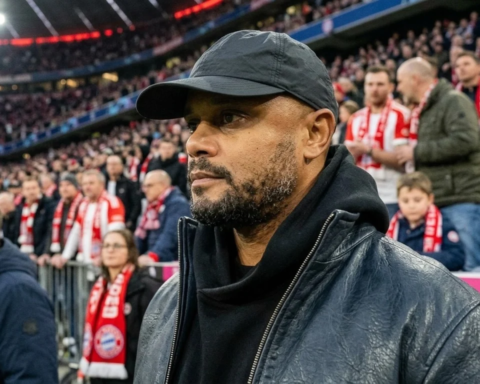 hirnhautreizung-prtajin-comeback-fussball