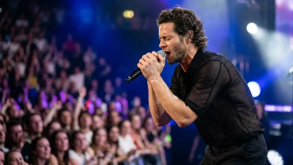 howard-donald-münster-take-that