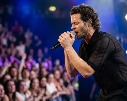 howard-donald-münster-take-that