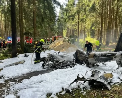 hubschrauberabsturz-im-erzgebirge-pilot