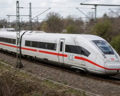 ice-596-verpasst-fulda