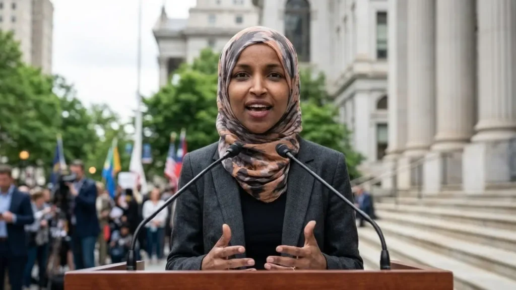 ilhan-omar-hausdurchsuchung-wahl