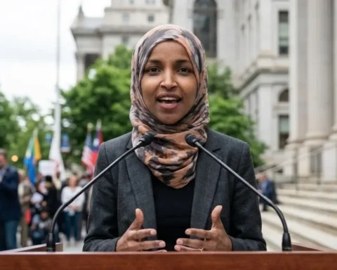 ilhan-omar-hausdurchsuchung-wahl