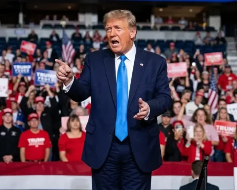 iran-trump-aussage-kalifornien-schock