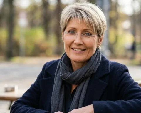 jacqueline-stuhler-ard-moderatorin-gestorben