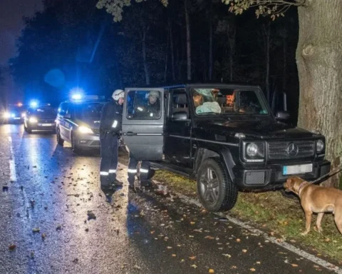 jaeger-verliert-fuehrerschein-jagdschein