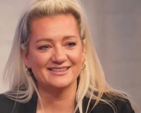 juliette-schoppmann-trauert-vater