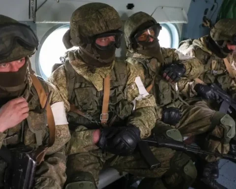 kaliningrad-aufstand-nato-krise