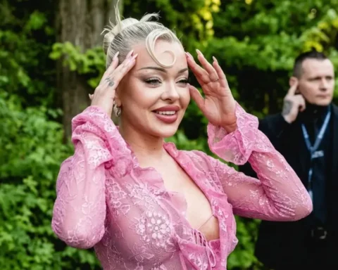 katja-krasavice-beauty-ops