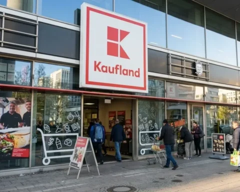 kaufland-imperium-hinter-supermarkt