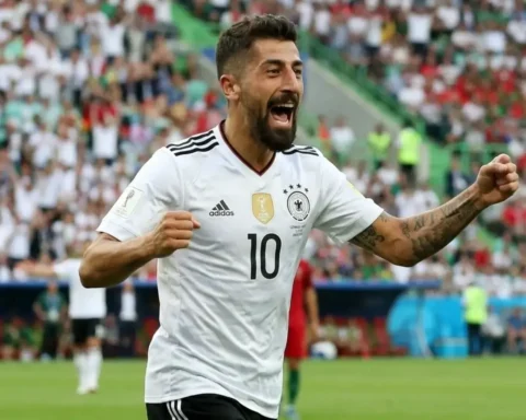kerem-demirbay-dfb-entscheidung