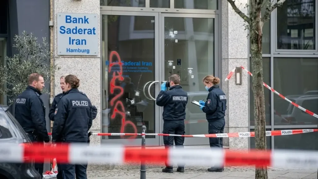 keyf-lounge-schuesse-hamburg-polizei