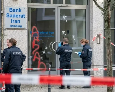 keyf-lounge-schuesse-hamburg-polizei