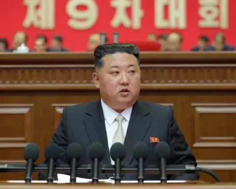 kim-jong-un-koma-geruechte