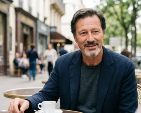 klaus-rader-losteria-unternehmer