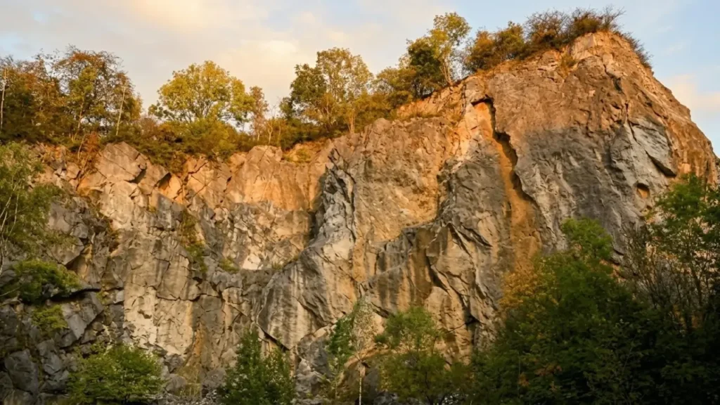 klettern-warstein-toedlicher-bungee-unfall