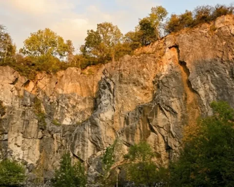 klettern-warstein-toedlicher-bungee-unfall
