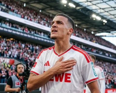 koeln-rheinderby-gladbach-krise