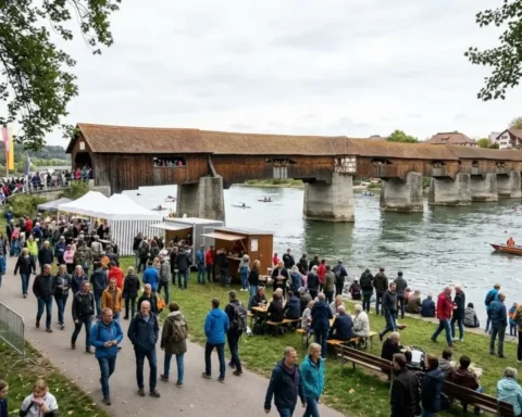 leichenteile-im-rhein-ermittlungen