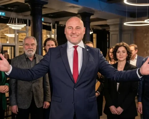 lettland-kulbergs-wahl-sicherheit