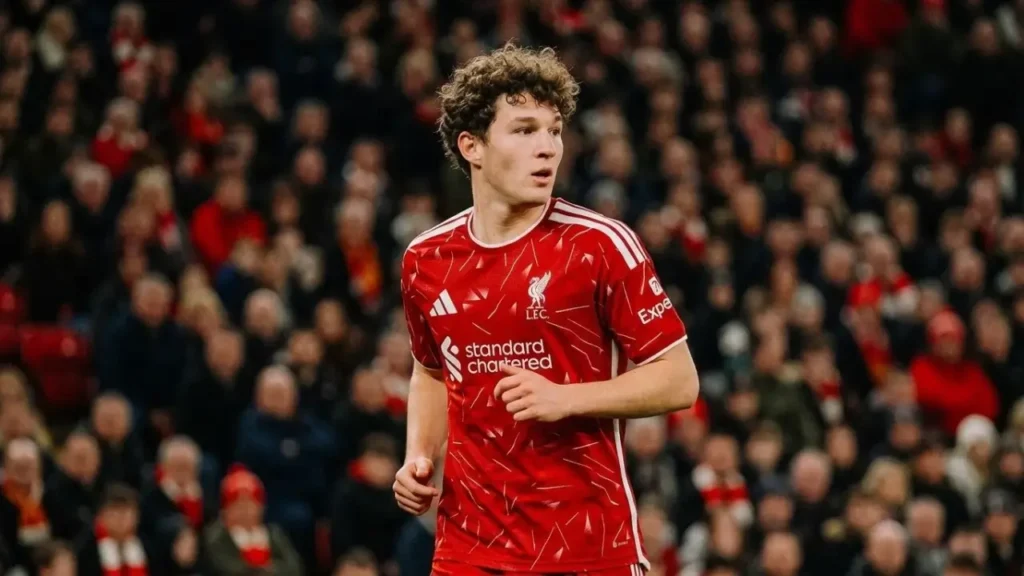 liverpool-koumas-man-city-aufstellung
