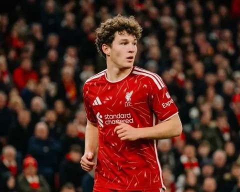 liverpool-koumas-man-city-aufstellung