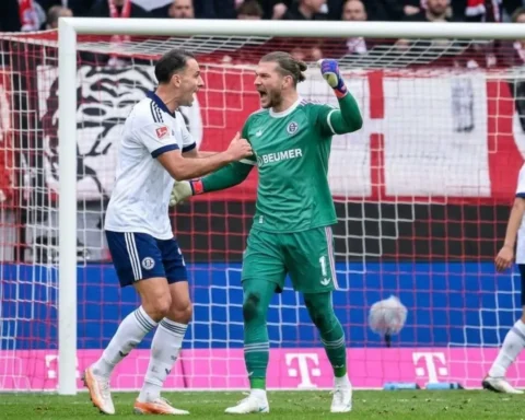 loris-karius-schalke-problem