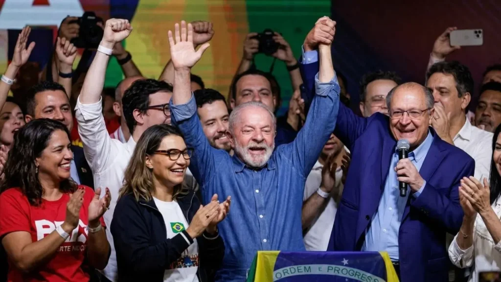 lula-wins-election-brasilien