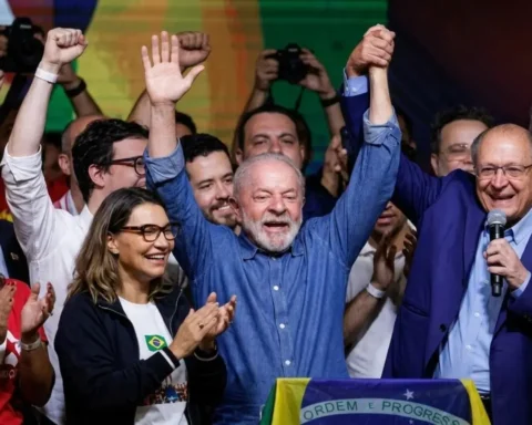lula-wins-election-brasilien