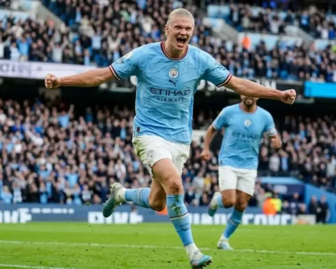manchester-city-europa-sperre