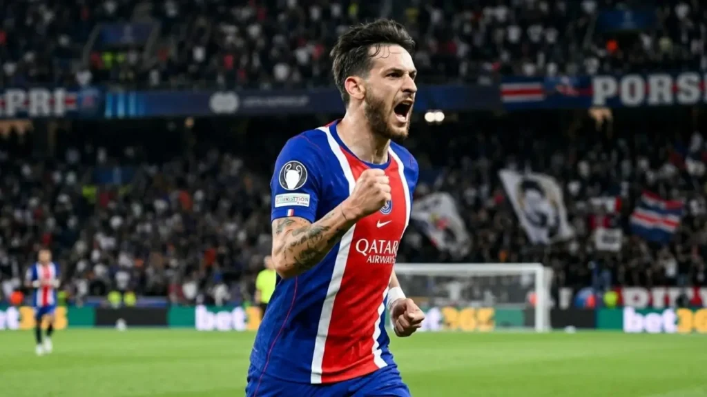 psg-le-mans-sieg