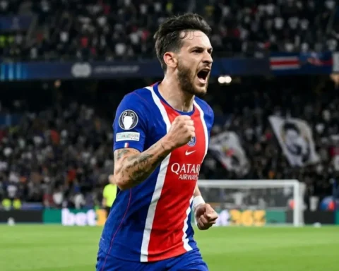 psg-le-mans-sieg