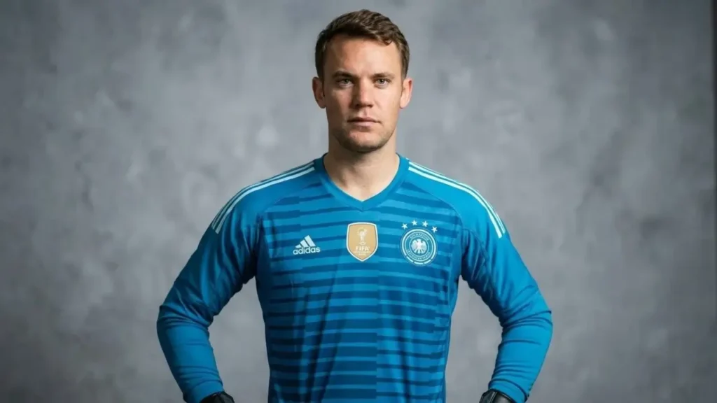 manuel-neuer-sweeper-keeper-revolution