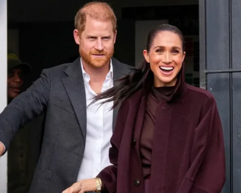 meghan-markle-nottingham-helferin