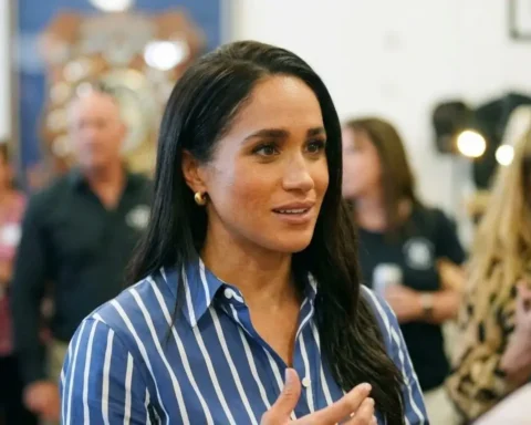 meghan-markle-vater-kontaktabbruch