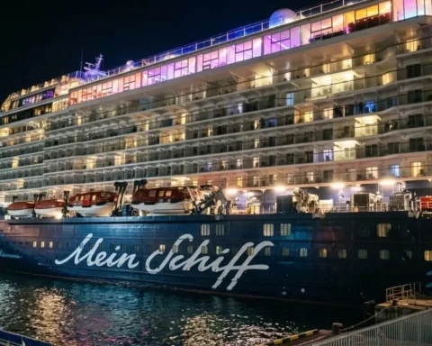 mein-schiff-3-kollision