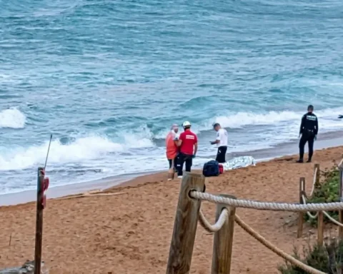 menorca-grossmutter-stirbt-rettungsversuch