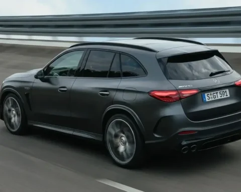 mercedes-amg-gt-suv